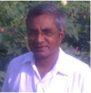 V.K. Ravichandran